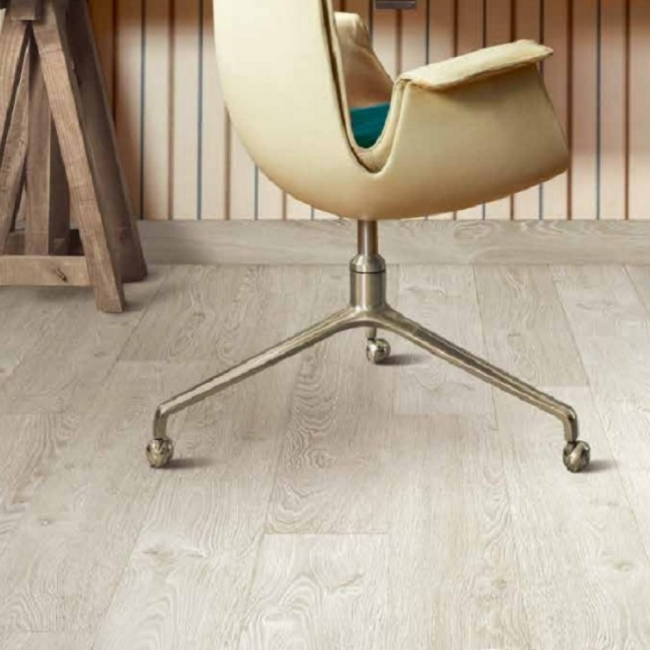 Линолеум IVC ХРОМТЕКС Осло 537