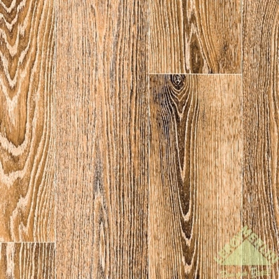 Линолеум IVC ХРОМТЕКС Морзин 849 - 3.8