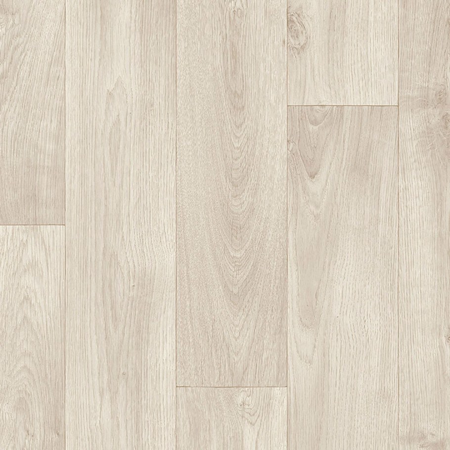 IVC ХРОМТЕКС Морзин 830