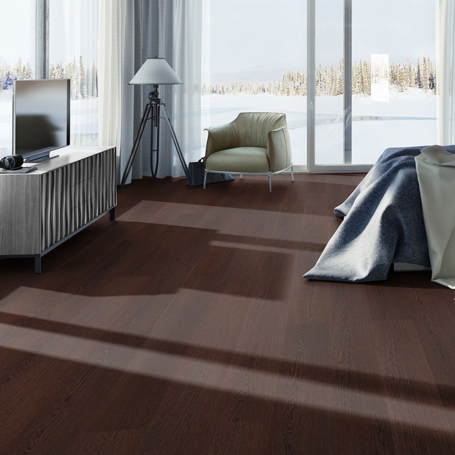 Линолеум Idylle Nova Tango 3