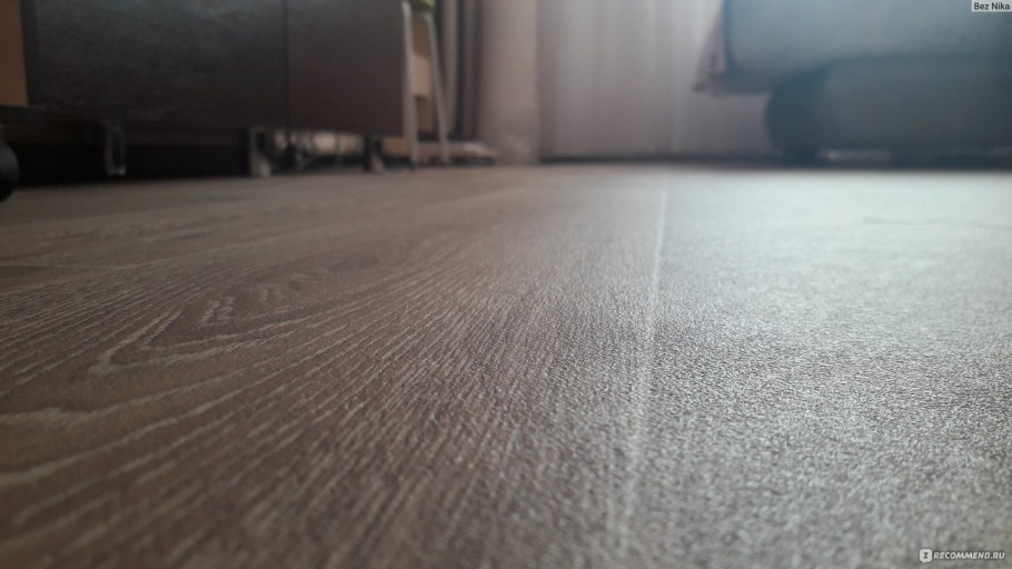 Линолеум IVC Greenline Chaparral Oak 544