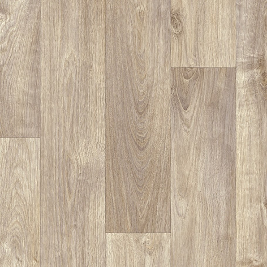 Линолеум IVC ХРОМТЕКС Морзин 830 - 3.8