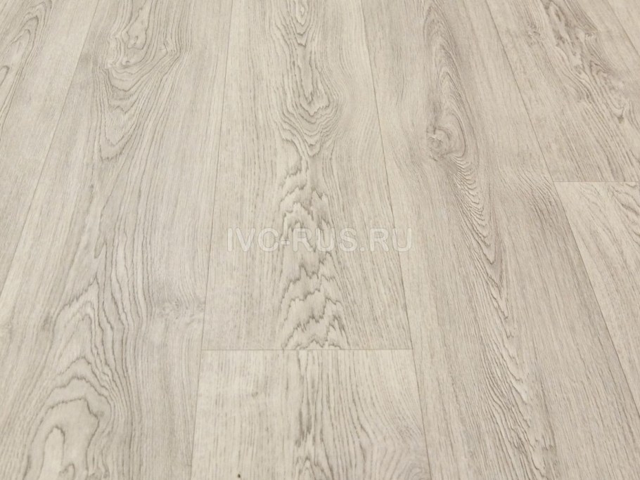 Линолеум Шербург ОАК 790