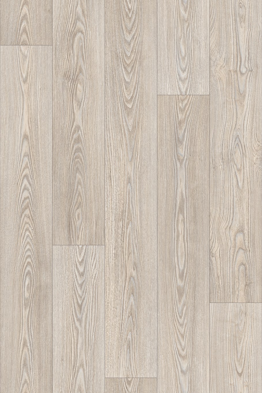 Линолеум IVC ХРОМТЕКС Осло 537