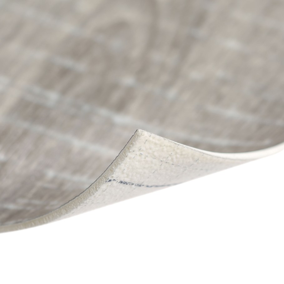 Линолеум Тексмарк Винтер ОАК 004