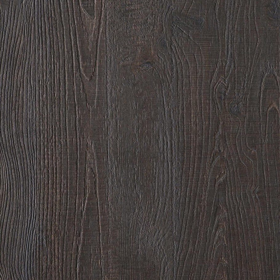 Линолеум Виктория Морзин