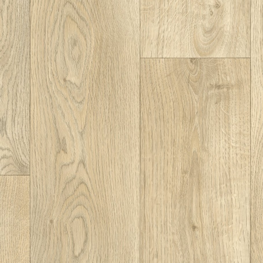 Линолеум IVC ХРОМТЕКС Осло 537