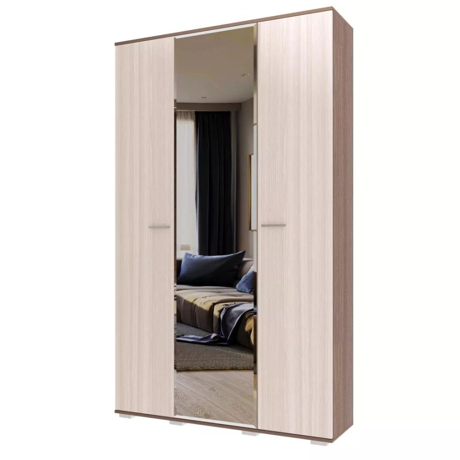 Памир шкаф ШК-1300