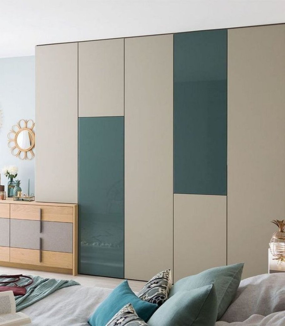 Ламарти Муссон