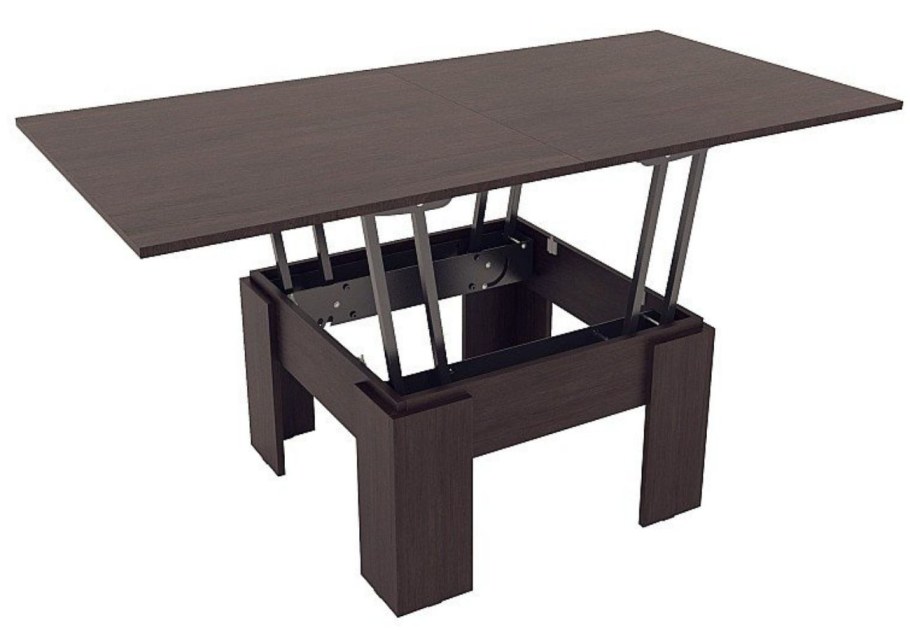 Бител СЖТ-2 венге