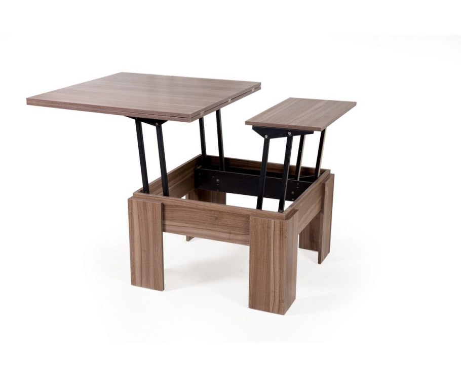 Стол журнальный-трансформер СЖТ -2 Бител