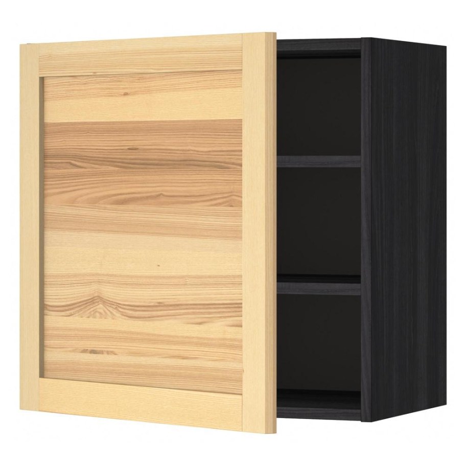 Дверца икеа Торхэмн 60x200 см