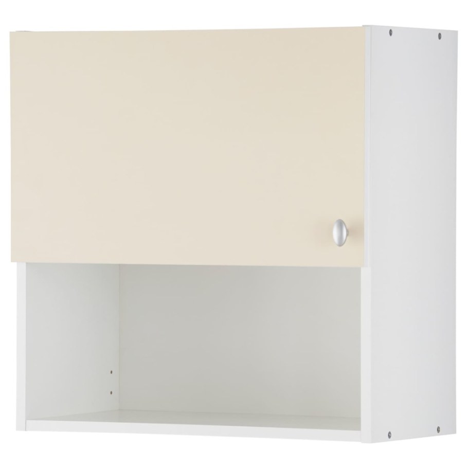 Напольный кухонный шкаф ikea ОВЕРБУ