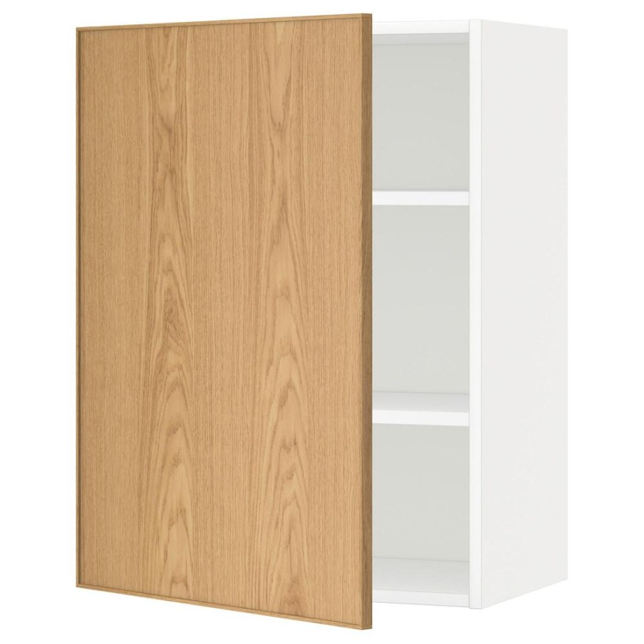 Экестад икеа