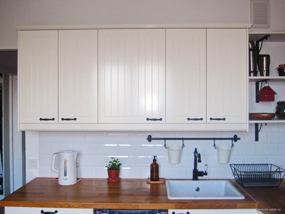 Фасады Стенсунд икеа