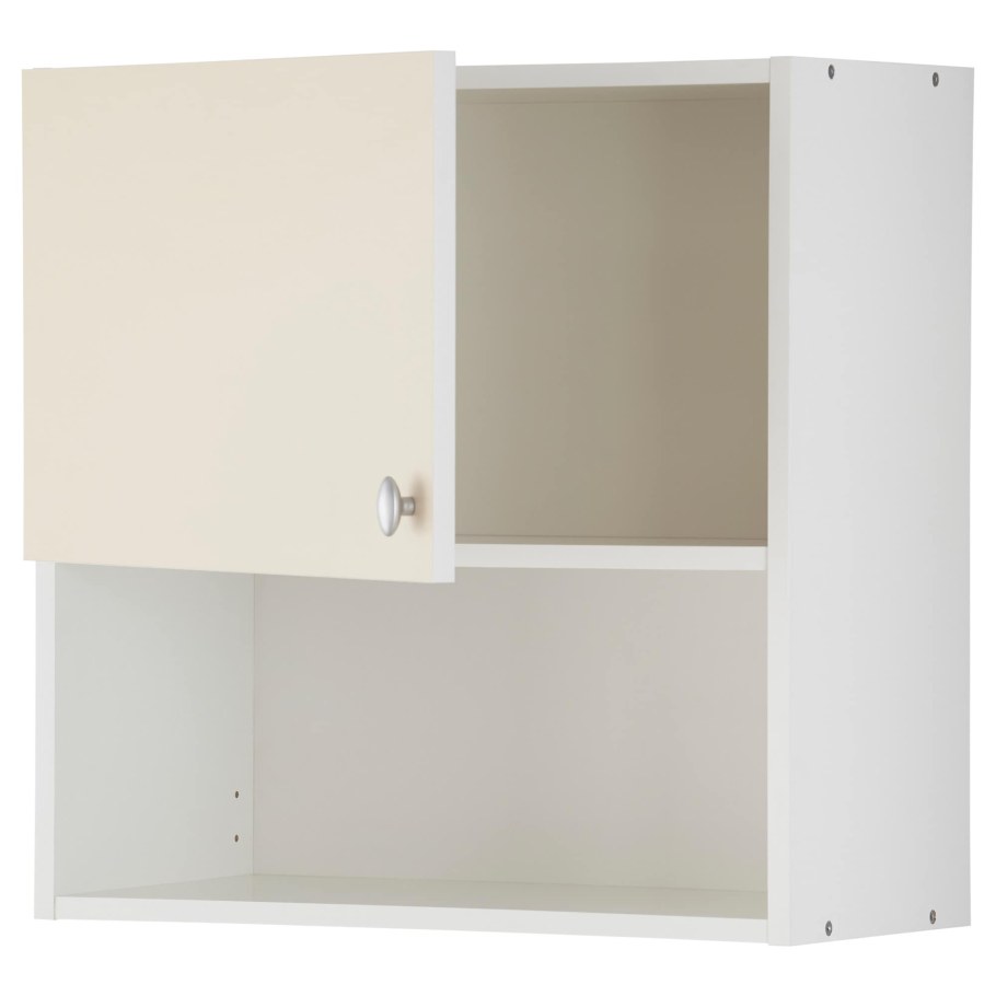 Модульные кухни икеа ОВЕРБУ