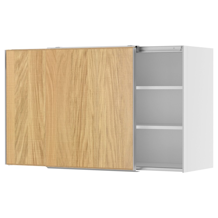 Фасады Фактум Норье