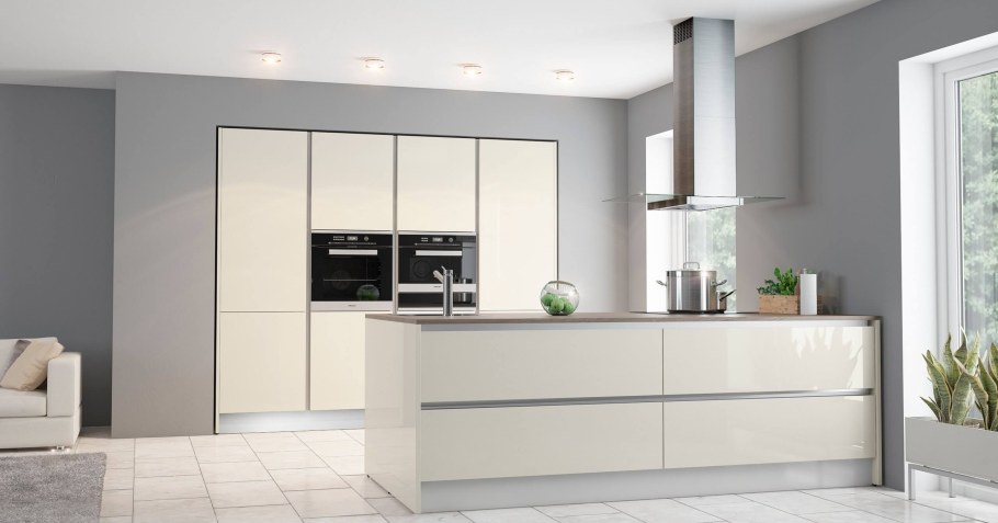 Кухонный гарнитур Дриада