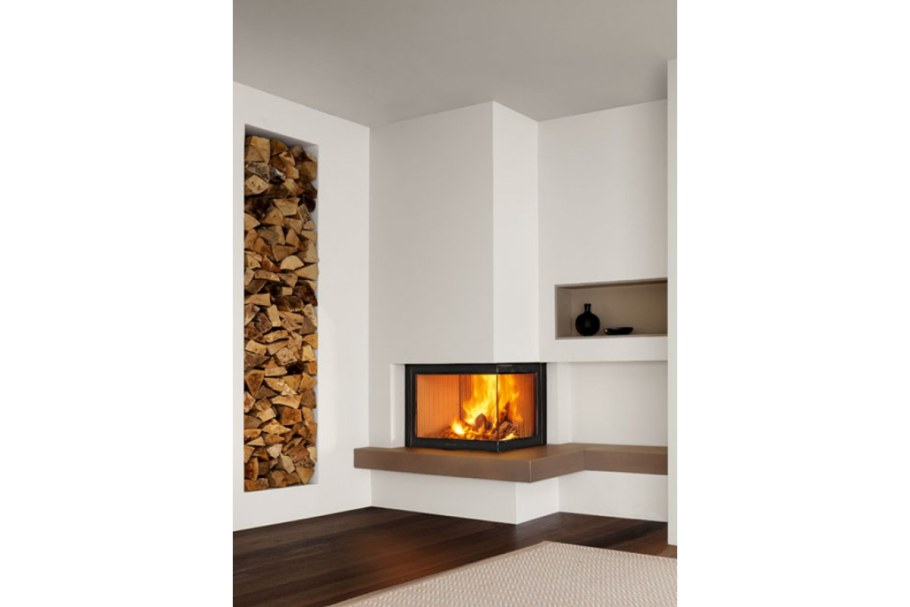 Piazzetta ma 283 d/s SL