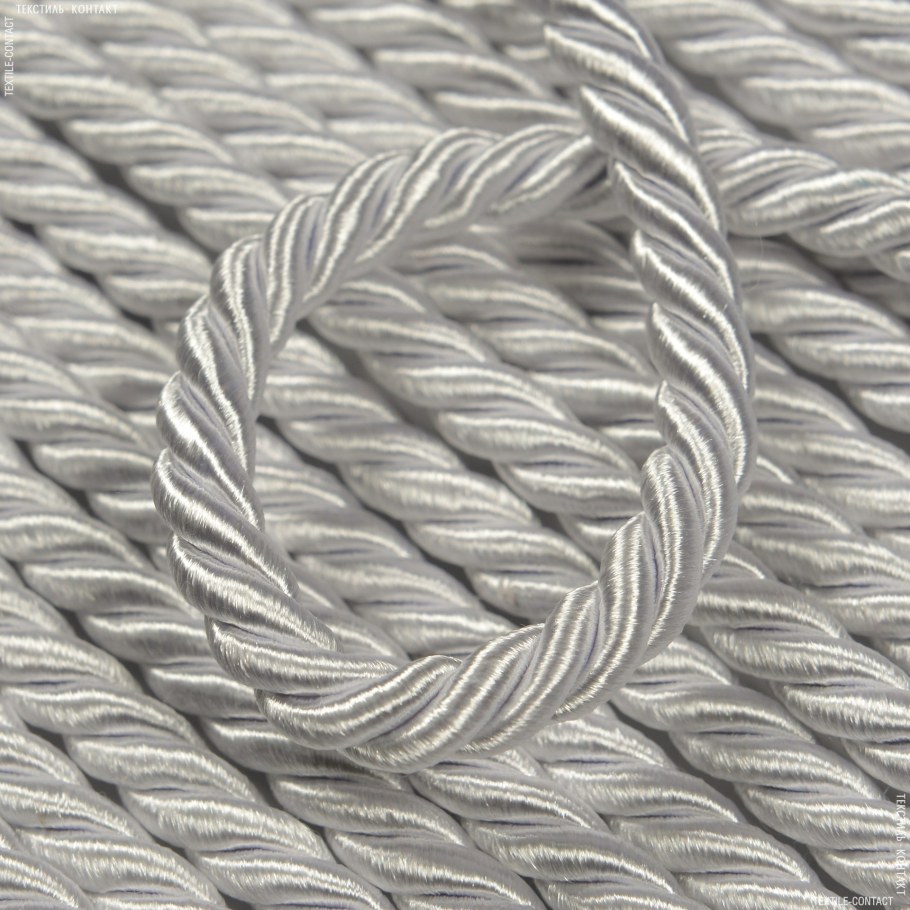 Канат на потолок