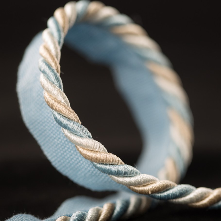 Декоративный шнур