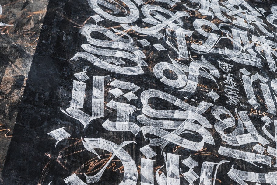 Покрас Лампас футболка Маяковский