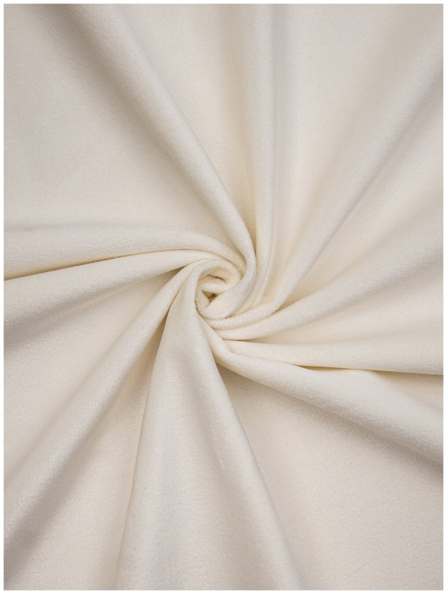 Ткань для штор