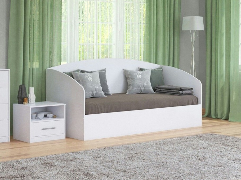 Кровать софа Орматек