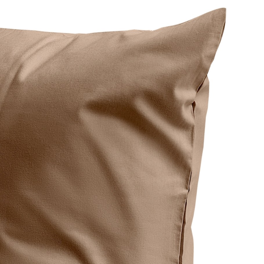 Наволочка Belashoff 50 х 70 см Акфил Орхидея, НВЛ-4 а0079