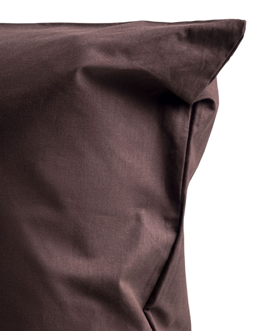 Belashoff комплект коричневый