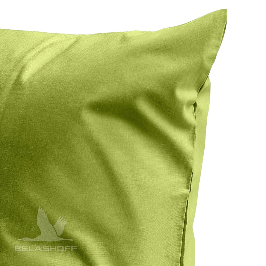 Belashoff постельное Арабика