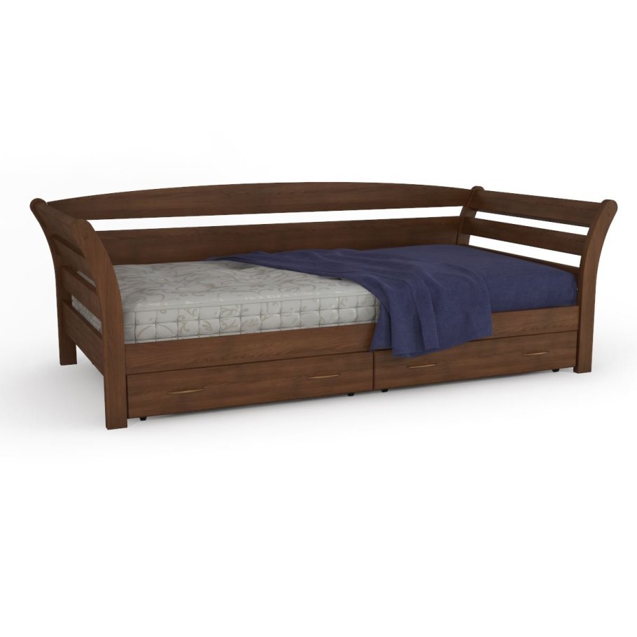 Кровать Дримлайн Бриз