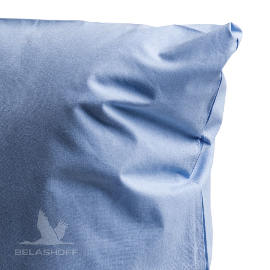 Belashoff подушка упаковка