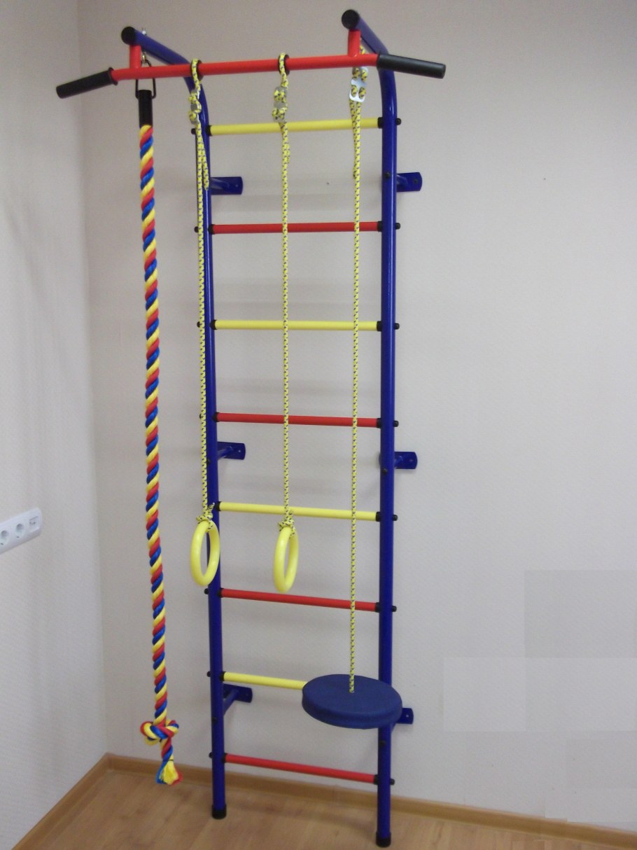 ДСК Пионер - с104 макси