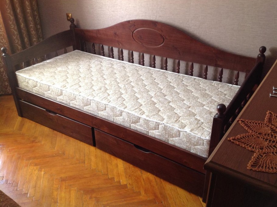 Диван кровать Фрея f3