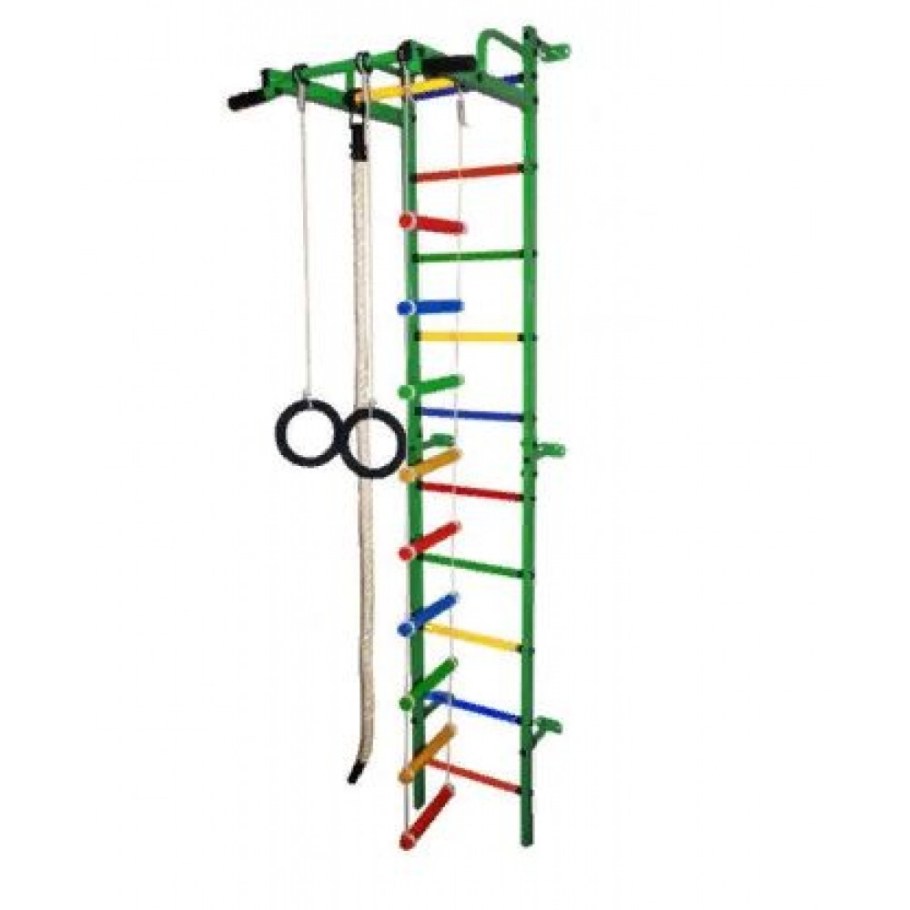 ДСК "формула здоровья" "гамма-1к плюс"