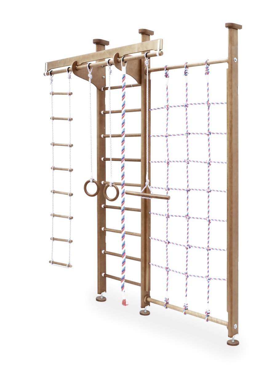 Karussell шведская стенка