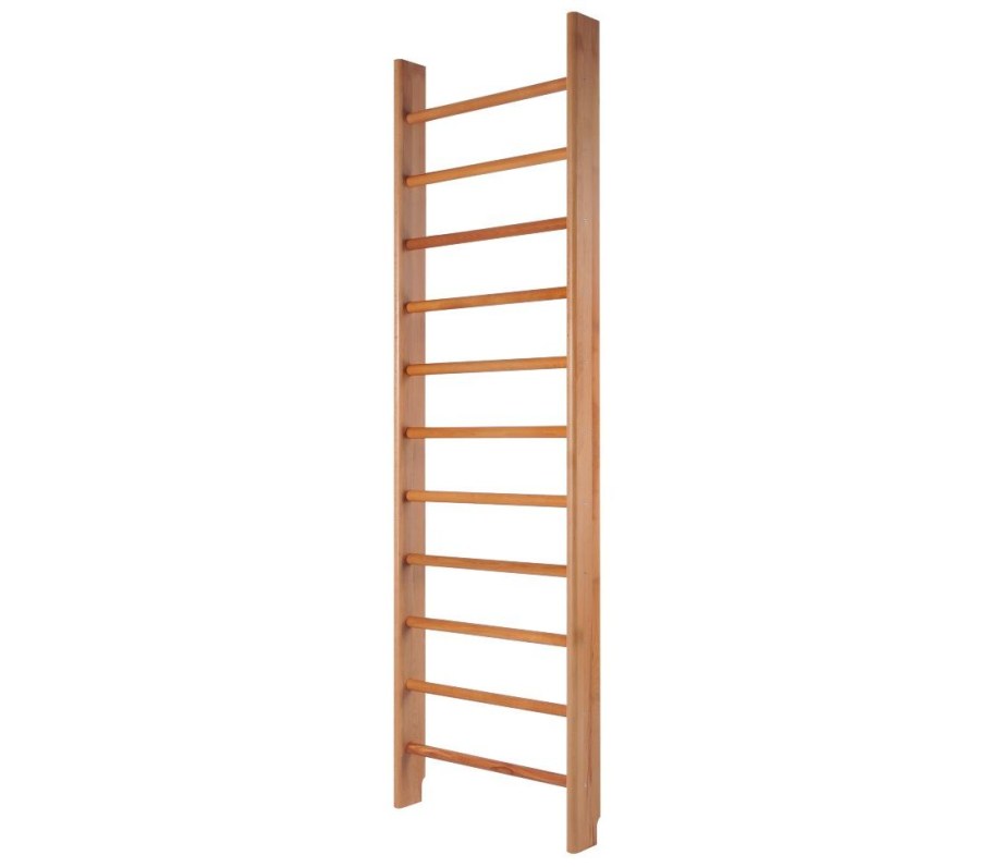 Шведская стенка Kampfer Helena Wall