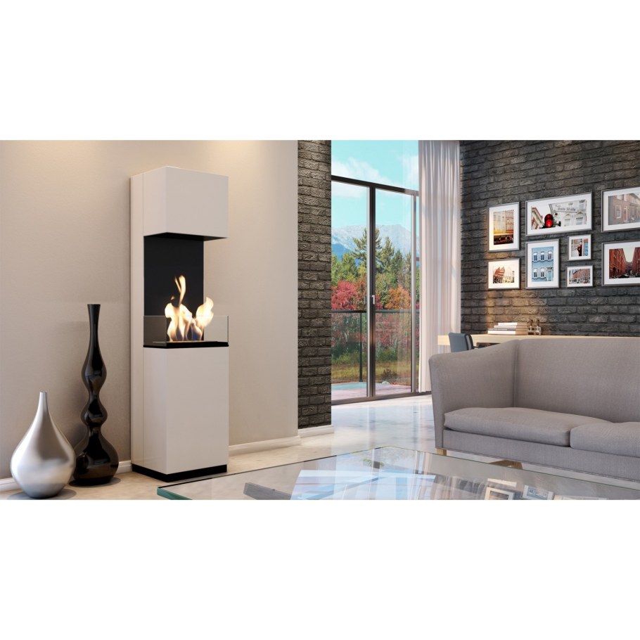 Kratki Quebec (1150x398)