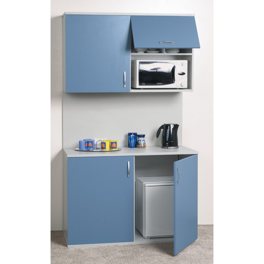 Мини кухня 30н002