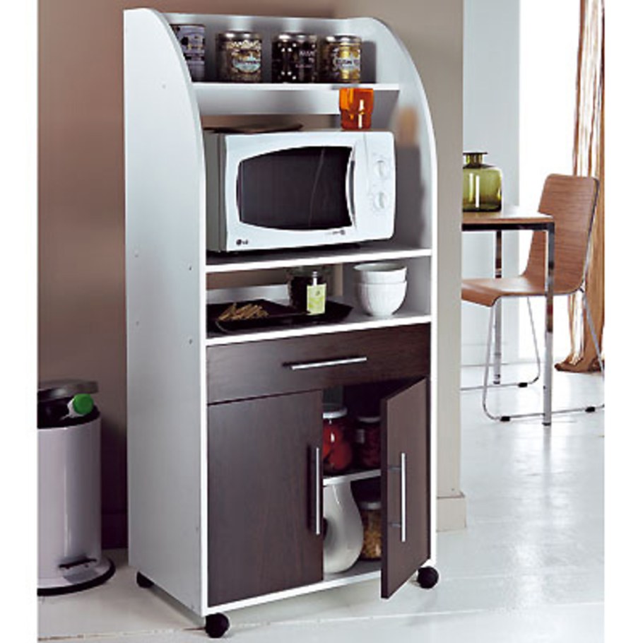 Мини кухня ринг км-970