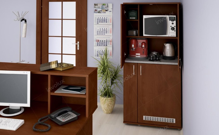 Мини-кухня 30н014 Involux