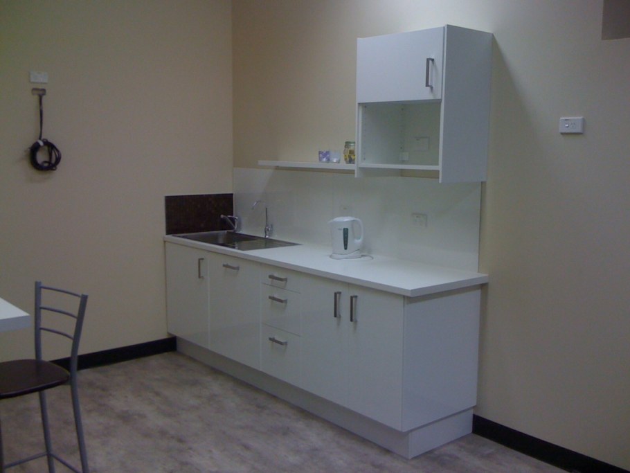 Мини-кухня 30н014 Involux