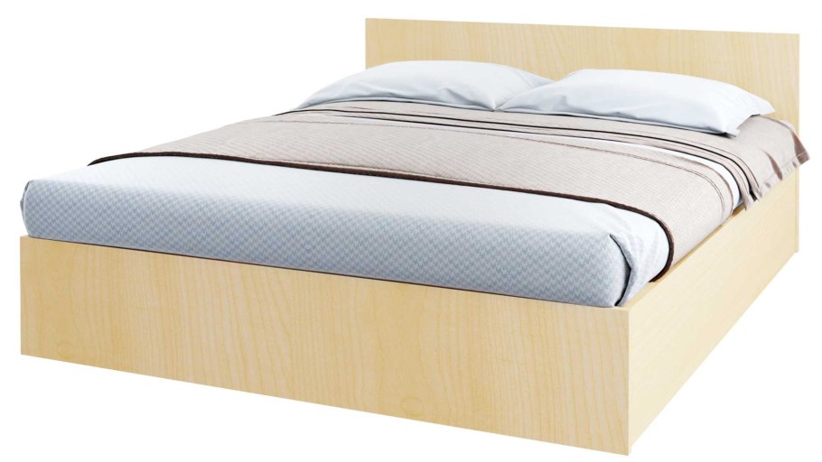 Кровать Promtex-Orient Рено 1