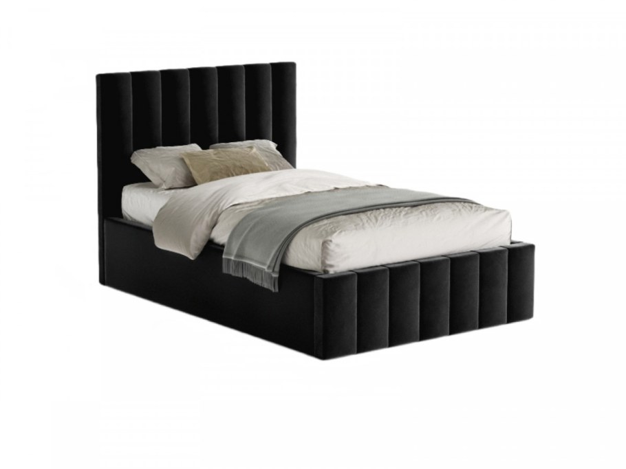 Кровать Богема 1600х2000