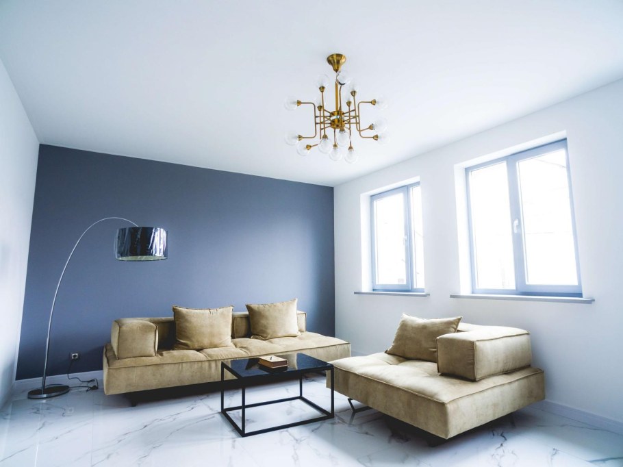 Матви потолок натяжной