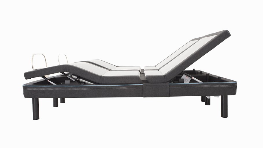 Трансформируемое основание Hilding expanded