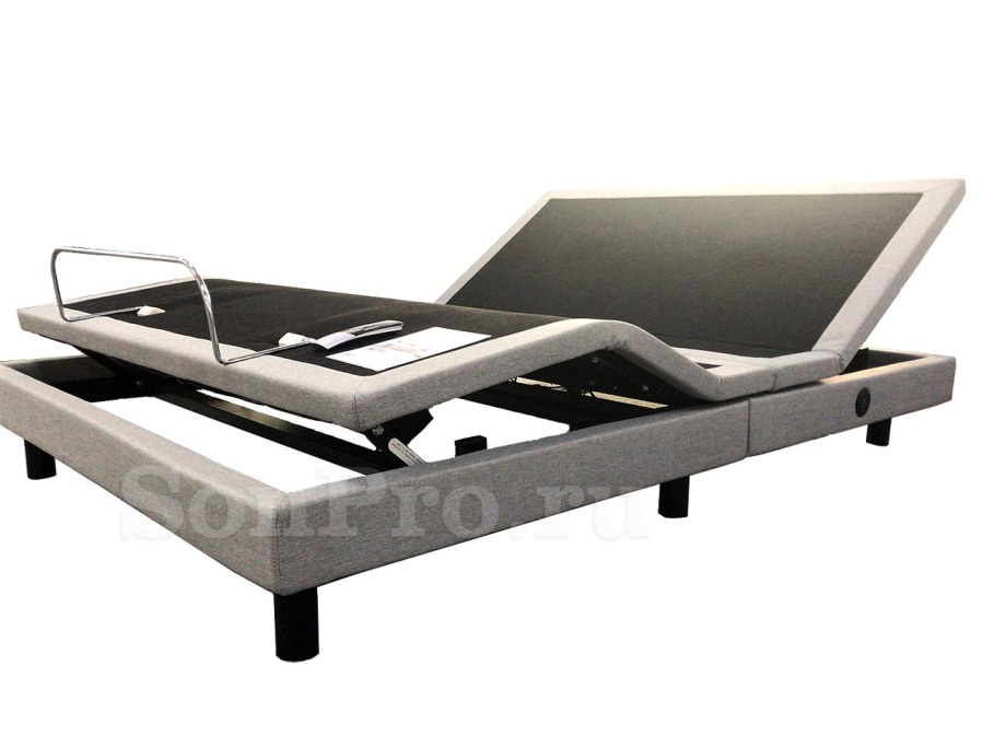 Кровать трансформируемая Ormatek Smart Bed