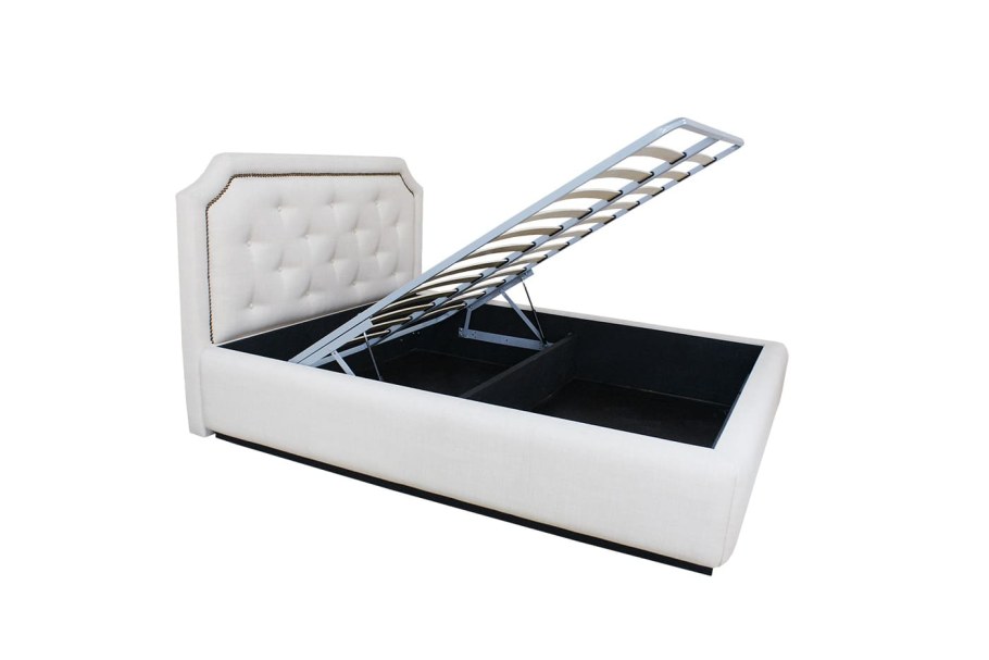 Кровать Модерн с подъемным механизмом 2052 960 850