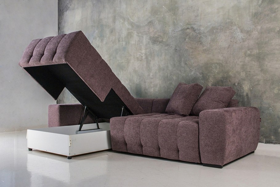 Диван Даймонд Вияна